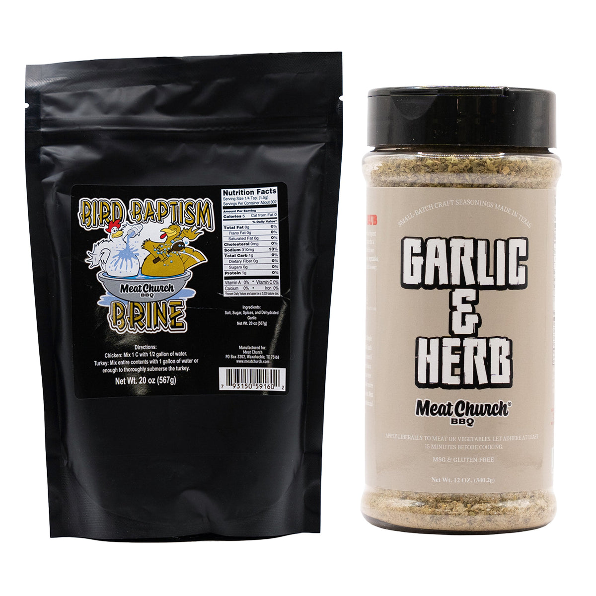 turkey-combo-brine-garlic-and-herb-v8 Turkey_Kit_Garlic_Herb.jpg