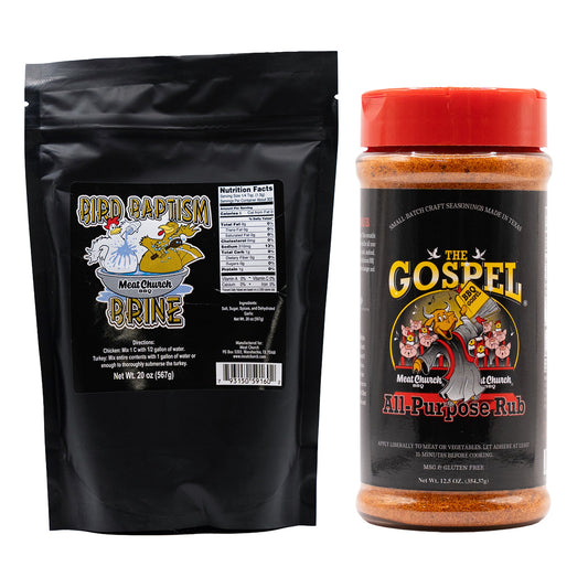 turkey-combo-brine-gospel-y1 Turkey_Kit_Gospel.jpg