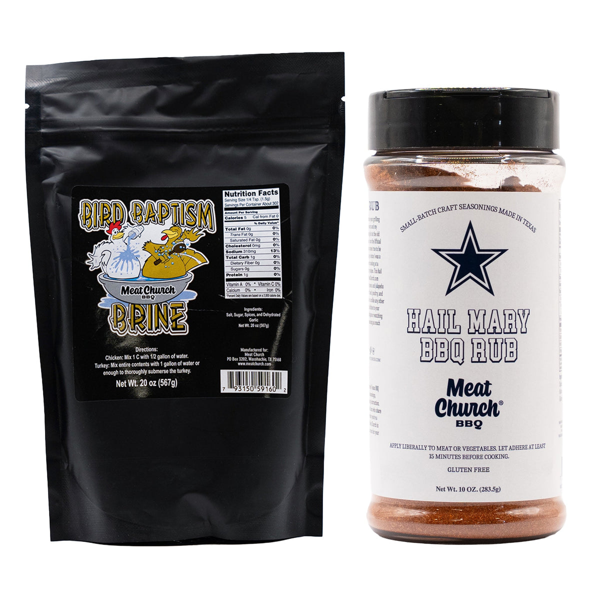 turkey-combo-brine-hail-mary-dallas-cowboys-x-meat-church-bbq-rub-v7 Turkey_Kit_Hailmary.jpg