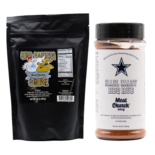 turkey-combo-brine-hail-mary-dallas-cowboys-x-meat-church-bbq-rub-v7 Turkey_Kit_Hailmary.jpg