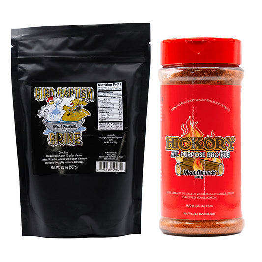 turkey-combo-brine-hickory-a7 Turkey_Kit_Hickory.jpg