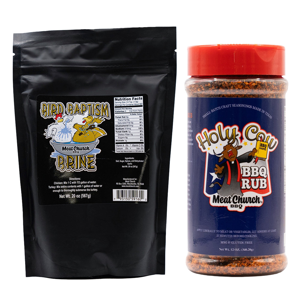 turkey-combo-brine-holy-cow-j6 Turkey_Kit_Holy_Cow.jpg