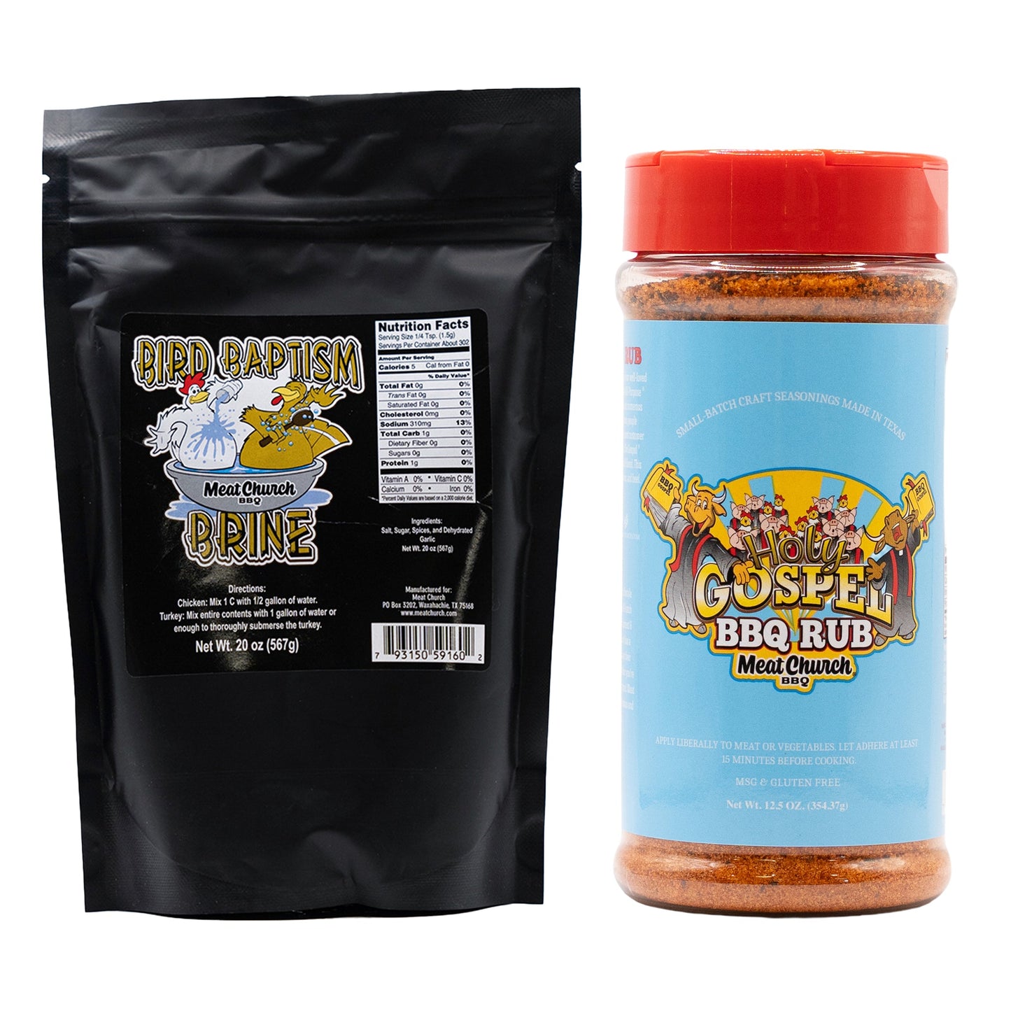 turkey-combo-brine-holy-gospel-v3 Turkey_Kit_Holy_Gospel.jpg