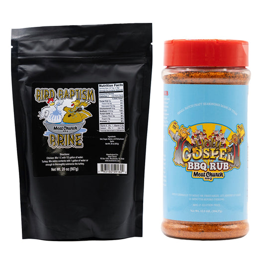 turkey-combo-brine-holy-gospel-v3 Turkey_Kit_Holy_Gospel.jpg