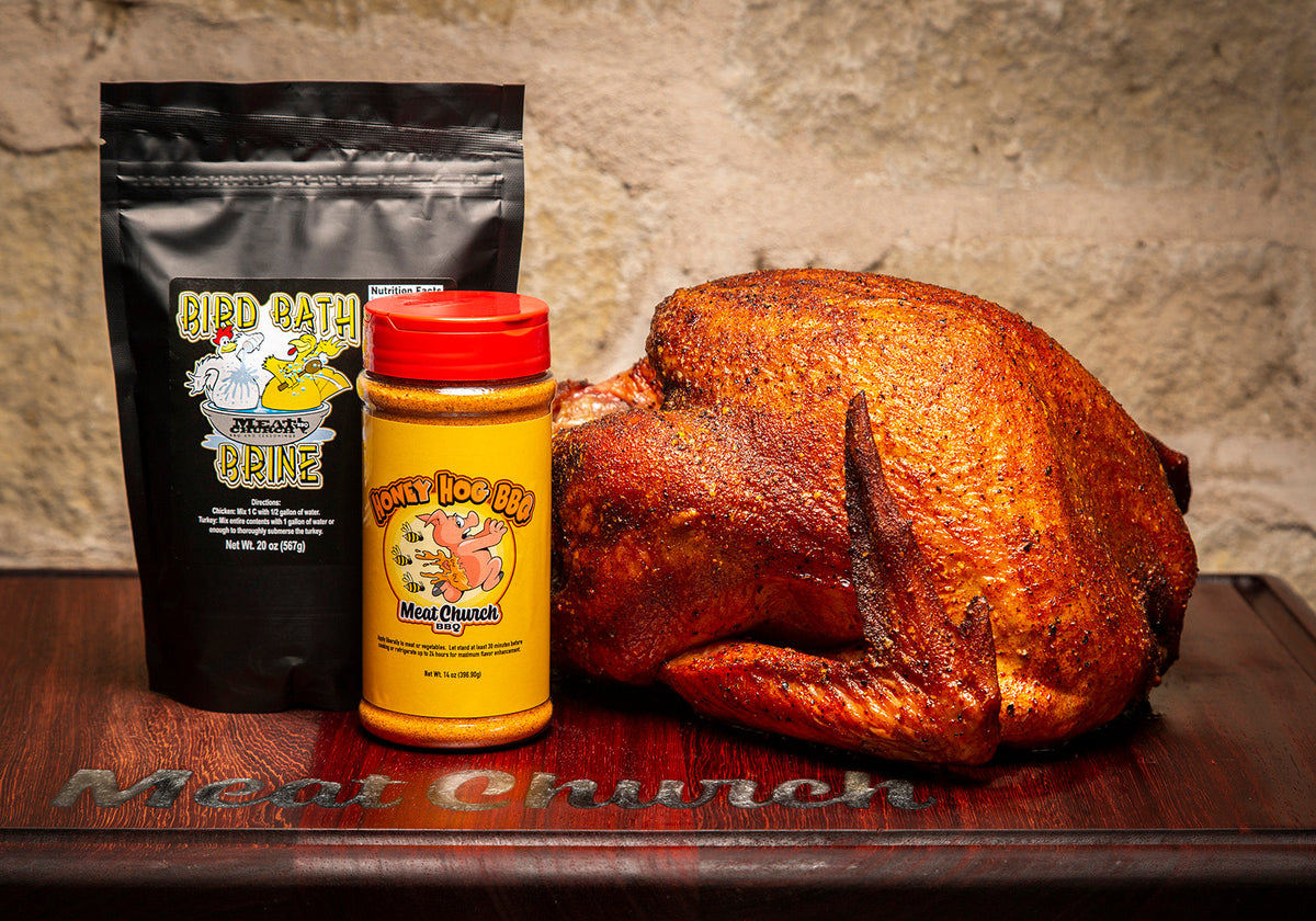 turkey-combo-brine-honey-hog-w8 Turkey_Kit_Honey_Hog.jpg