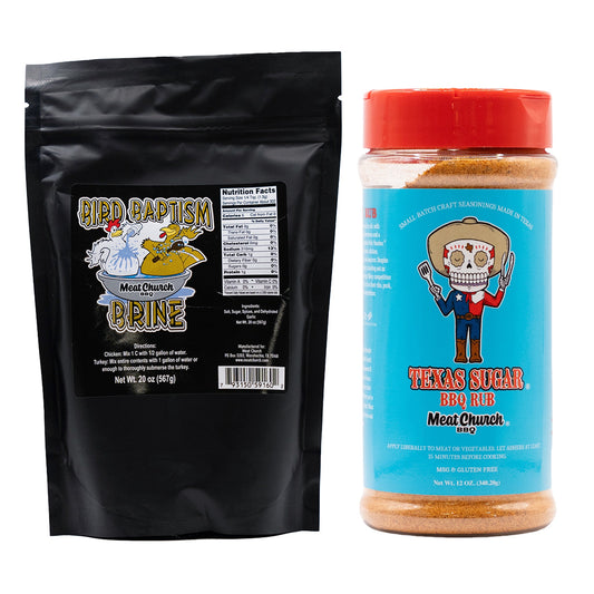 turkey-combo-brine-texas-sugar-p4 Turkey_Kit_Texas_Sugar.jpg