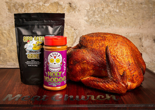 turkey-combo-brine-holy-voodoo-w0 Turkey_Kit_VooDoo.jpg