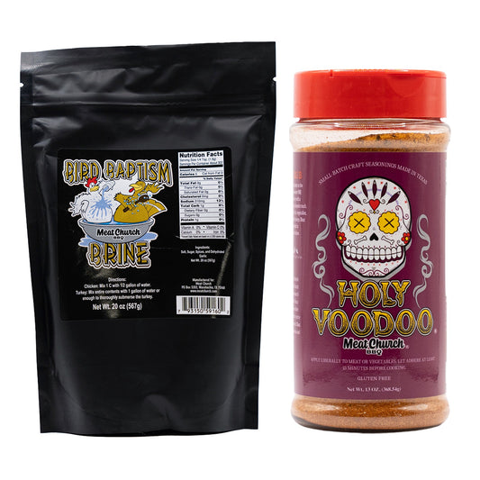 turkey-combo-brine-holy-voodoo-w0 Turkey_Kit_Voodoo.jpg