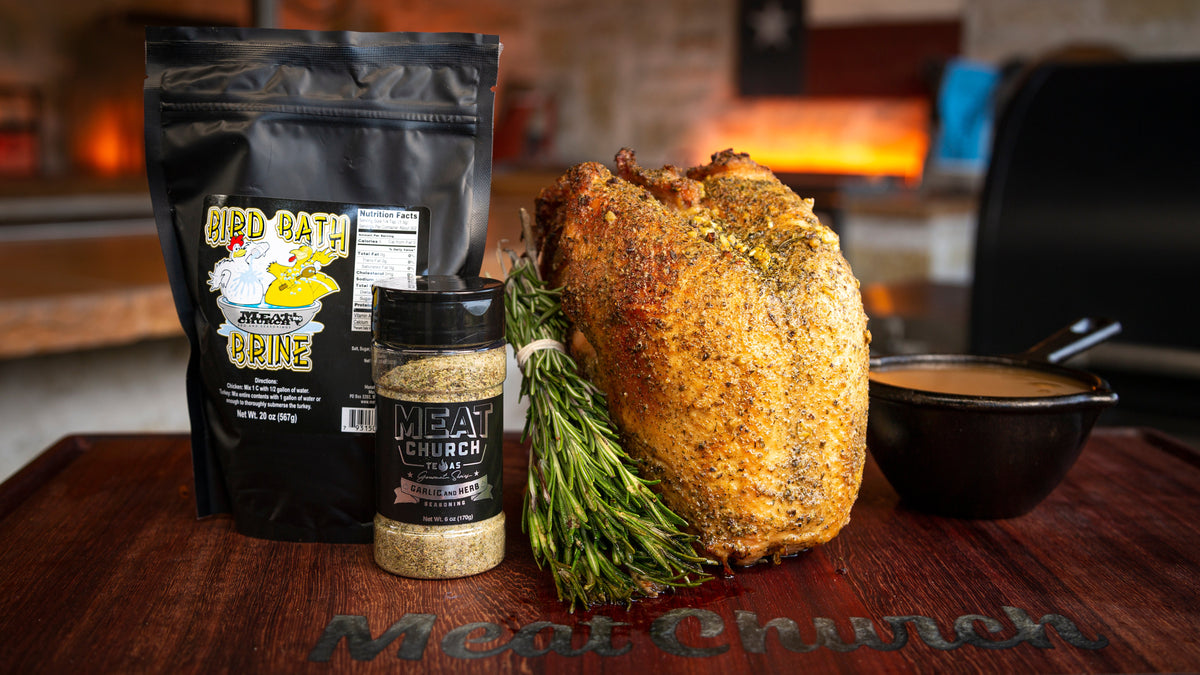 turkey-combo-brine-garlic-and-herb-v8 Turkey_breast_hero_HR.jpg