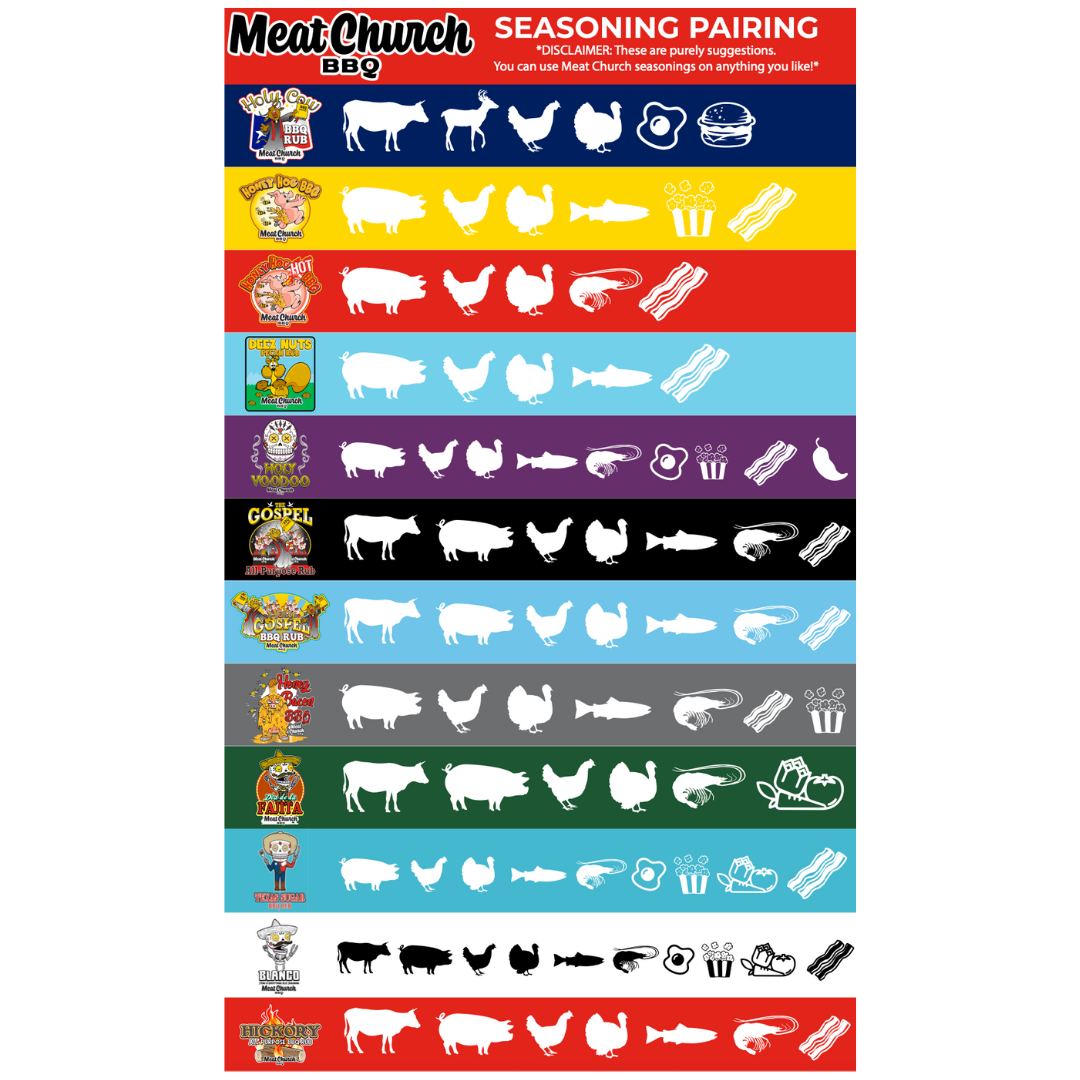 seasoning-pairing-magnet-s6 UPDATEDSEASONINGPAIRINGMAGNET.png