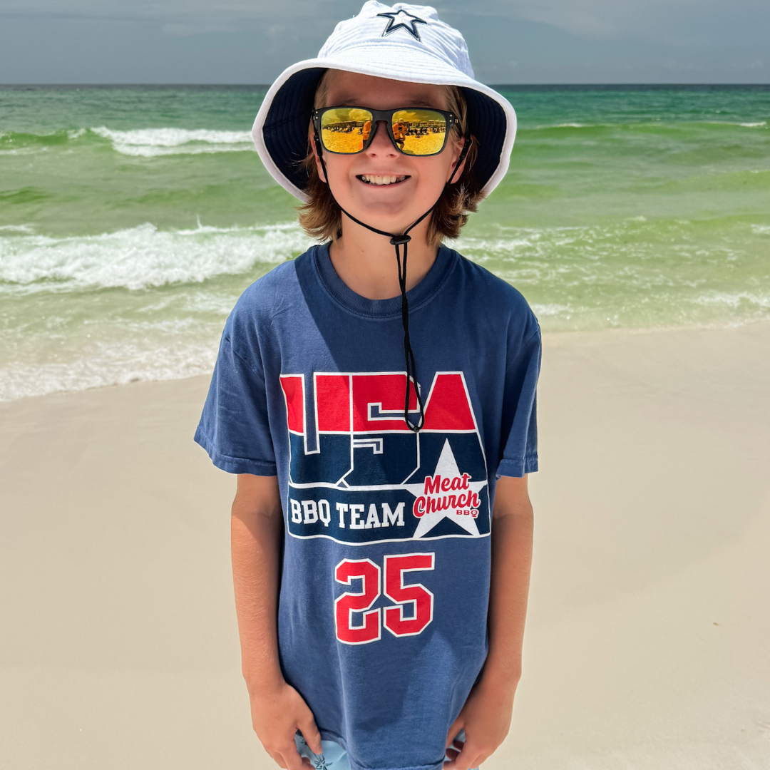 youth-usa-bbq-team-h6 USA_KIDS_SHIRT_LIFESTYLE.png