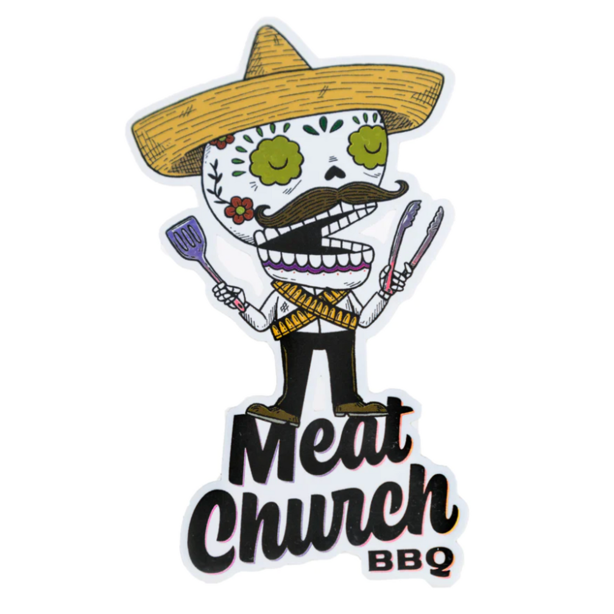 meato-bandito-magnet-s8 Untitleddesign_4_dd1057ad-b15f-4cd9-9052-33e1130a3a83.png