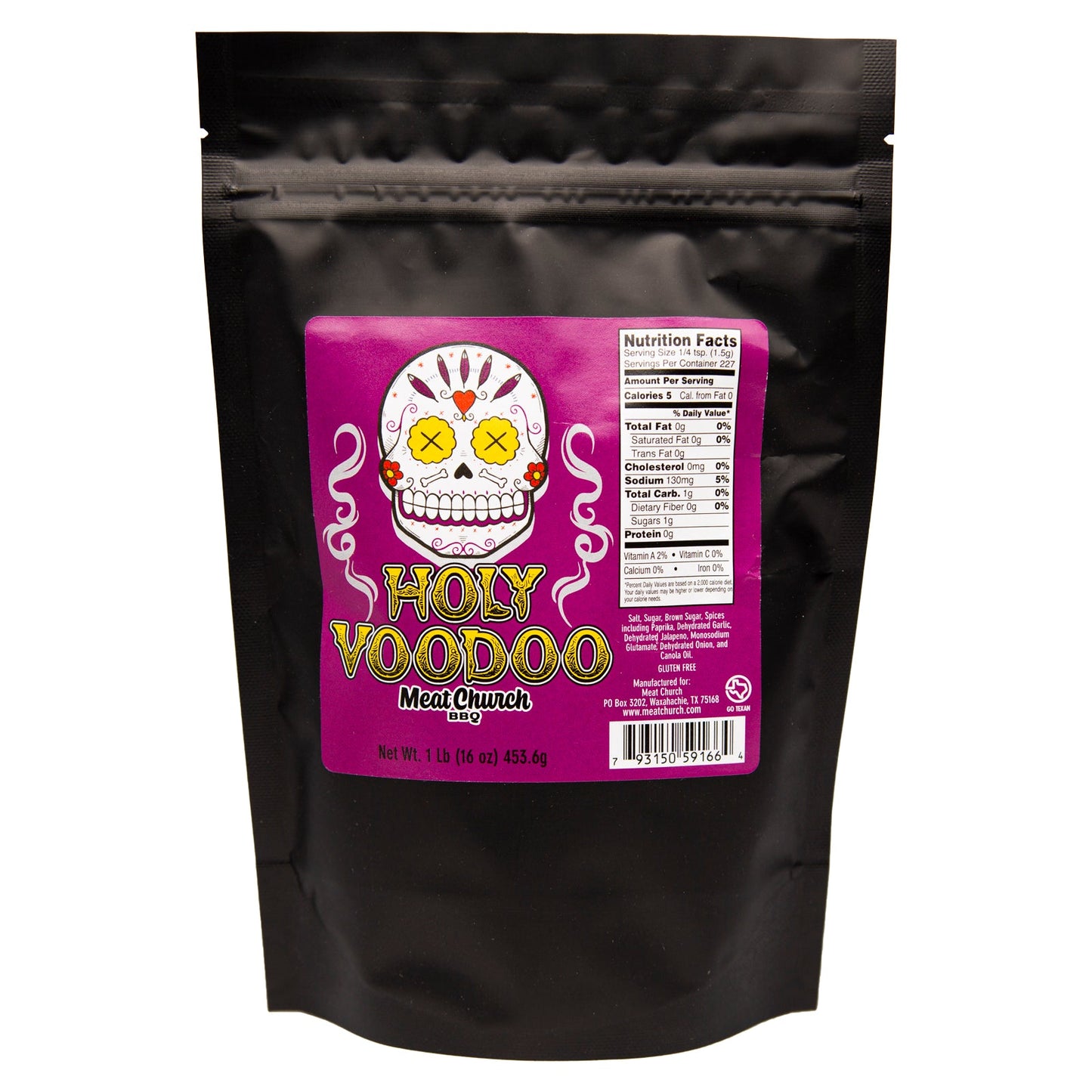 holy-voodoo-seasoning-a5 VooDoo_1lb.jpg