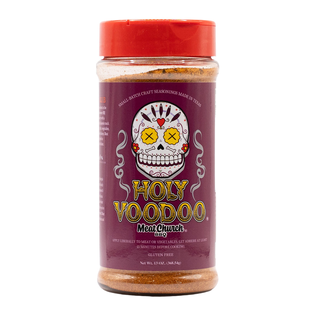 holy-voodoo-seasoning-a5 Voodoo.jpg