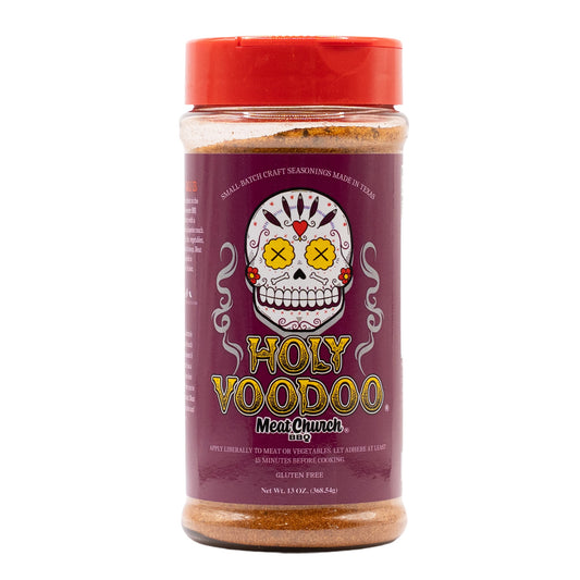 holy-voodoo-seasoning-a5 Voodoo.jpg