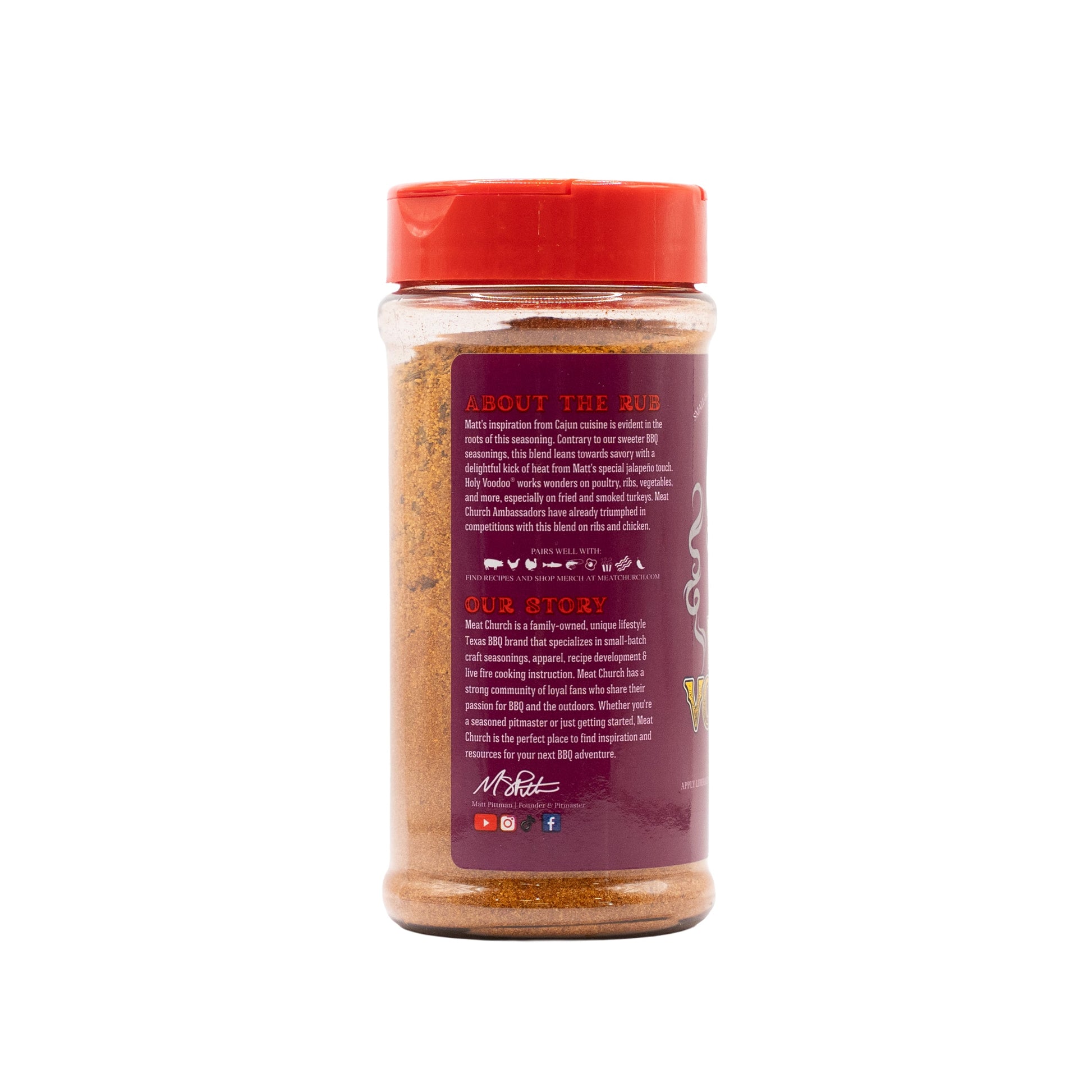 holy-voodoo-seasoning-a5 Voodoo_1.jpg