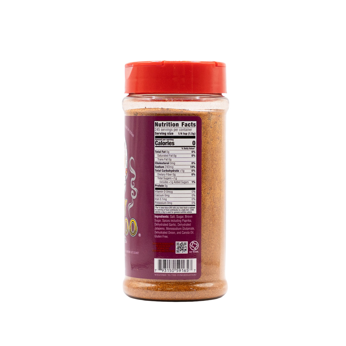 holy-voodoo-seasoning-a5 Voodoo_3.jpg