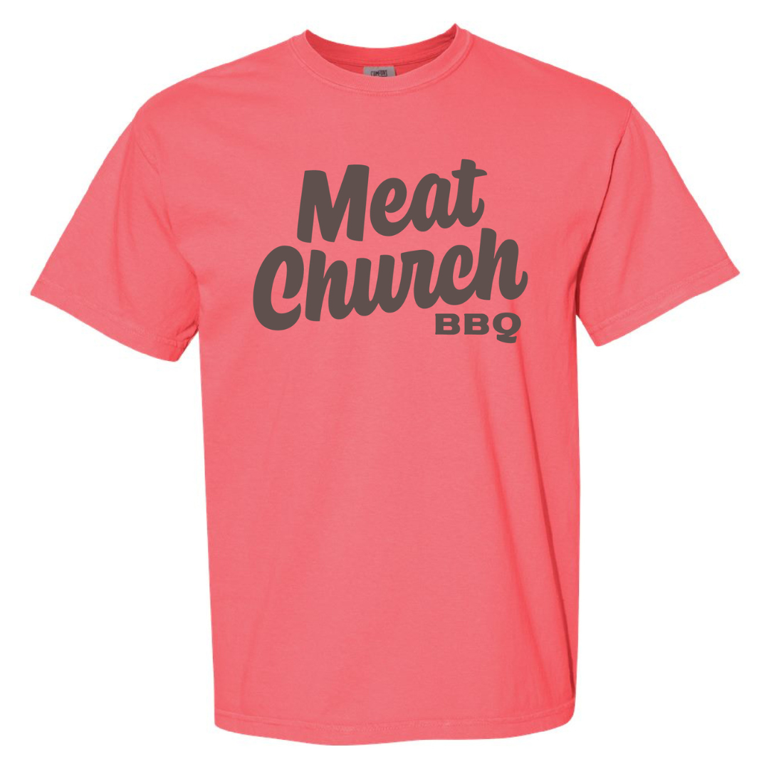 smoke-ring-t-shirt-r9 WATERMELONTEEWEBSITE.png