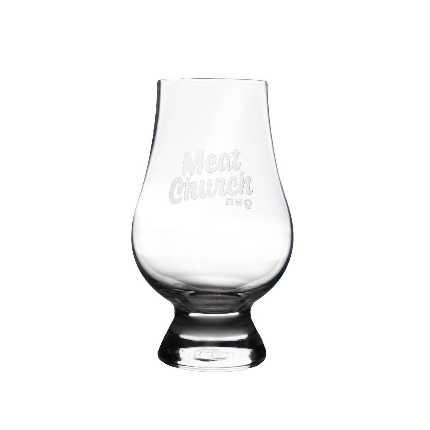 meat-church-glencairn-f5 WB.jpg