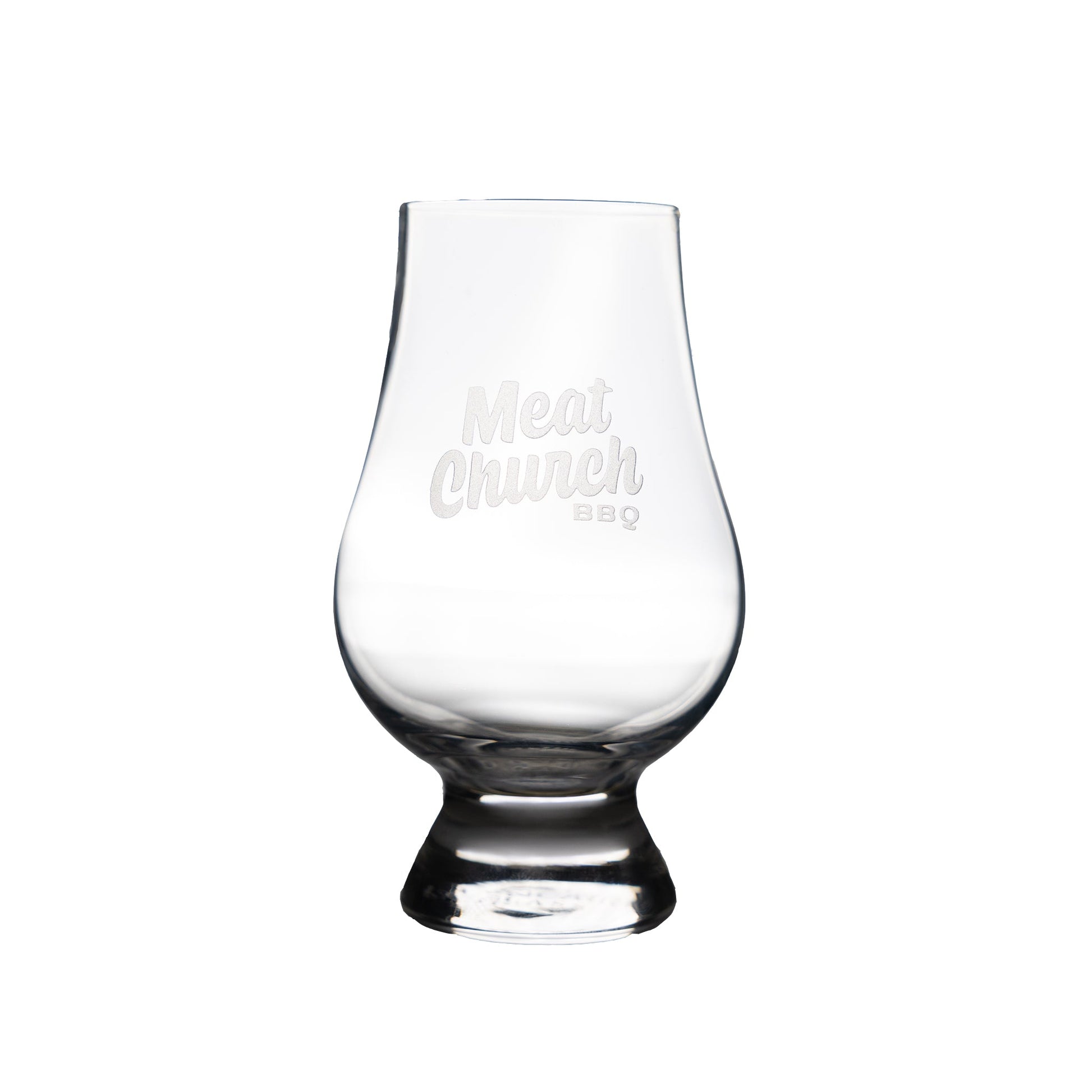 meat-church-glencairn-f5 WB.jpg