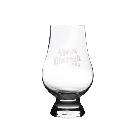 meat-church-glencairn-f5 WB.jpg
