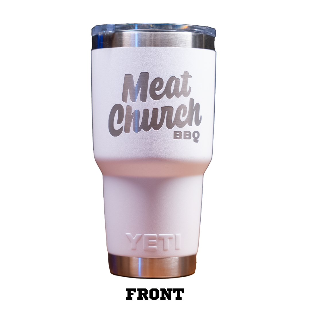 yeti-meat-church-meato-rambler-30oz-e5 WHITEYETI30OZRAMBLER1.png