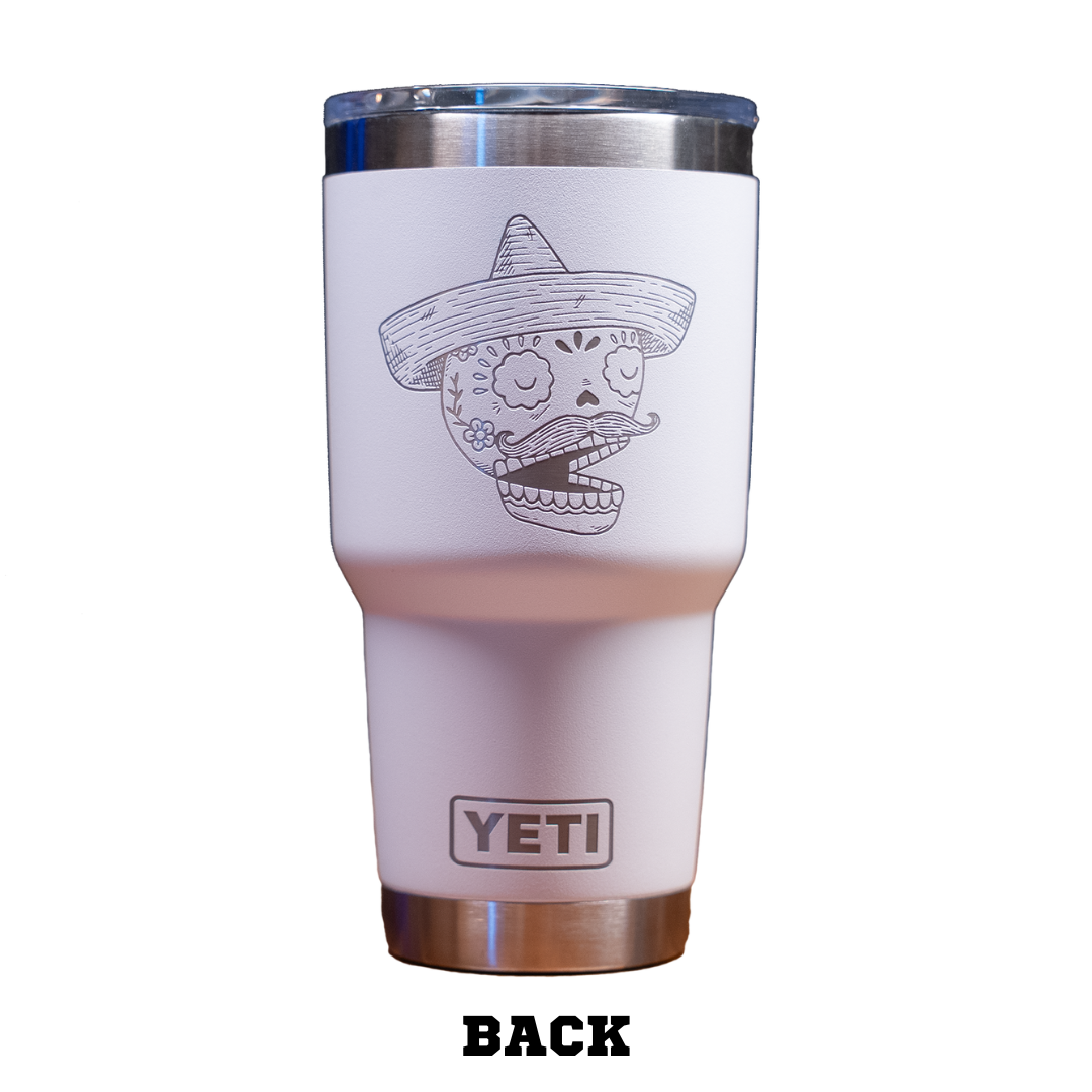 yeti-meat-church-meato-rambler-30oz-e5 WHITEYETI30OZRAMBLER2.png