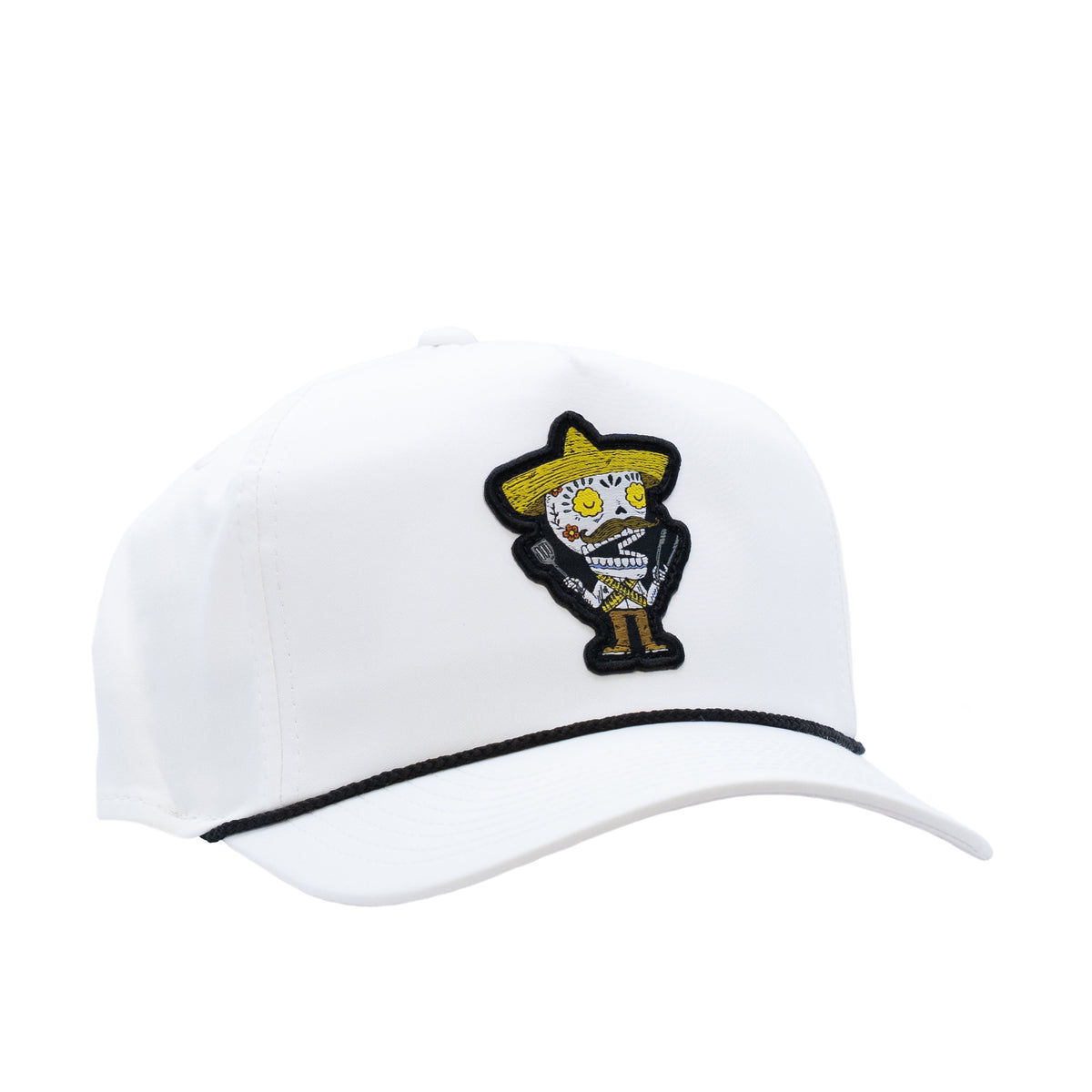 imperial-meato-bandito-patch-white-y3 WhiteMeato.jpg