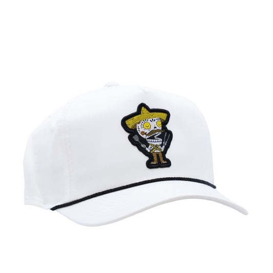 imperial-meato-bandito-patch-white-y3 WhiteMeato.jpg