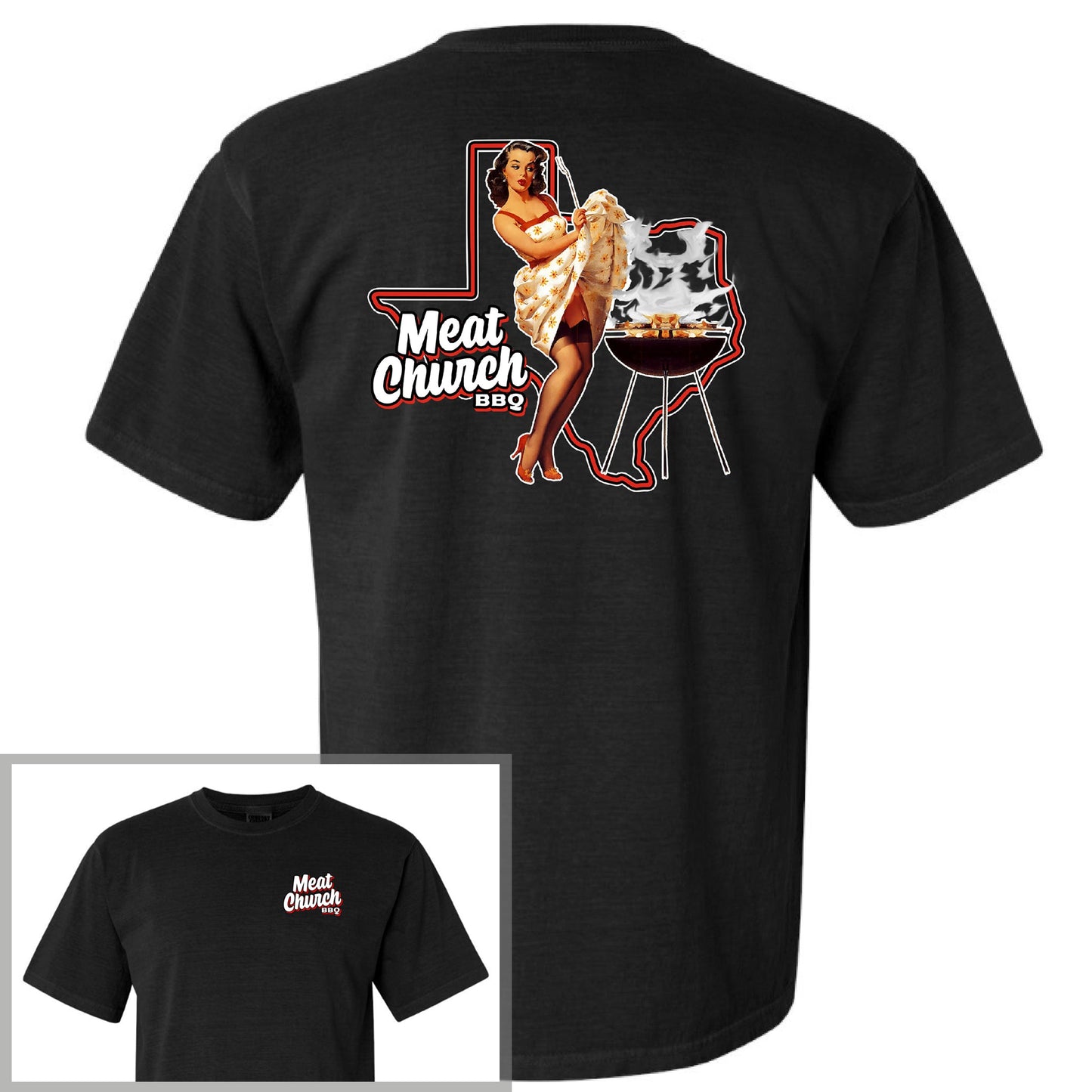 bbq-pinup-comfort-colors-t-shirt-k9 bbqpinupwebsitewhitebackground.jpg