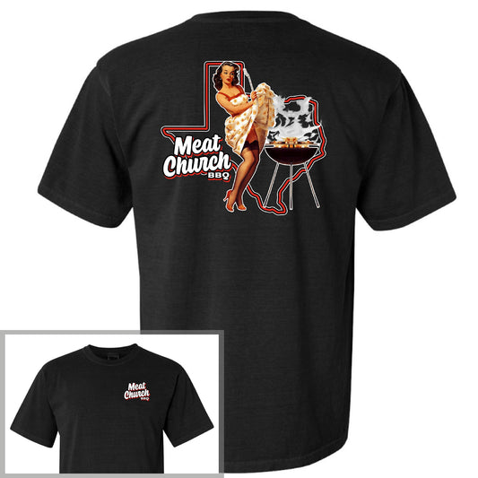 bbq-pinup-comfort-colors-t-shirt-k9 bbqpinupwebsitewhitebackground.jpg