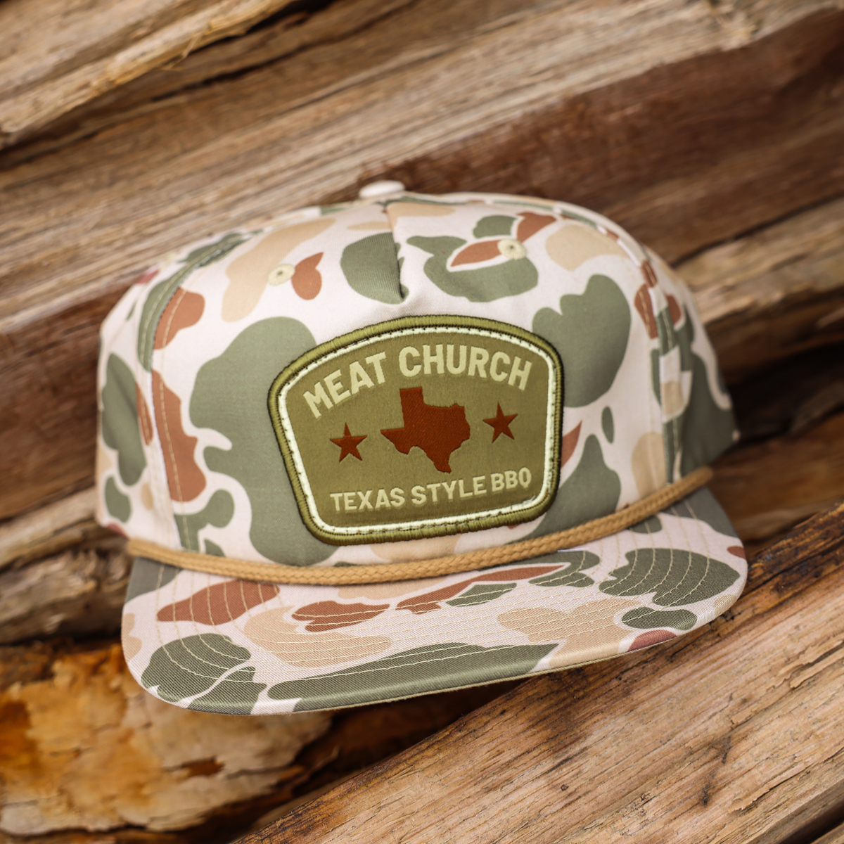 meat-church-classic-camo-d8 camohat.png