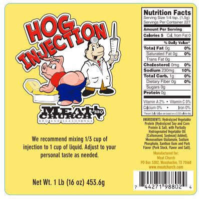 hog-pork-injection-i8 d6182fbf9c975e07a3ec2620254eaeeb.jpeg