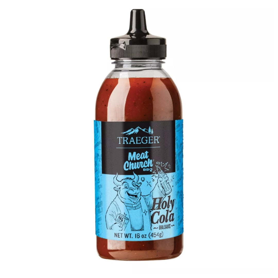 holy-cola-bbq-sauce-n3 holycolabbqsauce.jpg