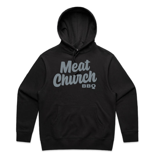 grey-out-mc-hoodie-i2 hoodie.jpg