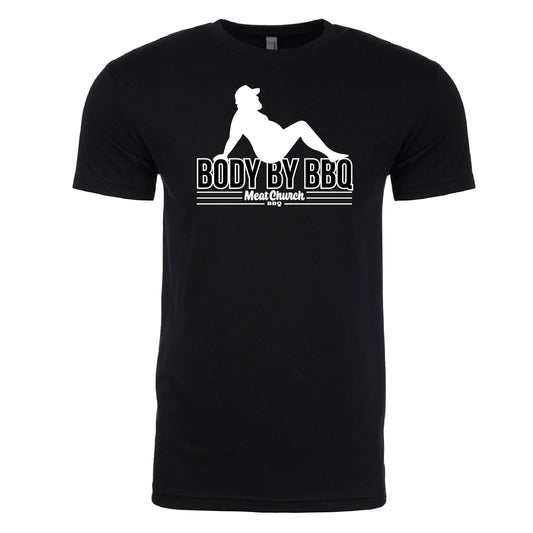 body-by-bbq-t-shirt-w8 image_109e0113-dbe2-40f2-81d0-d63f6bb86c9c.jpg