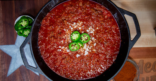 texas-chili-seasoning-t3 image_30cfa039-51d9-42b0-93c8-d8bdb22578cc.jpg