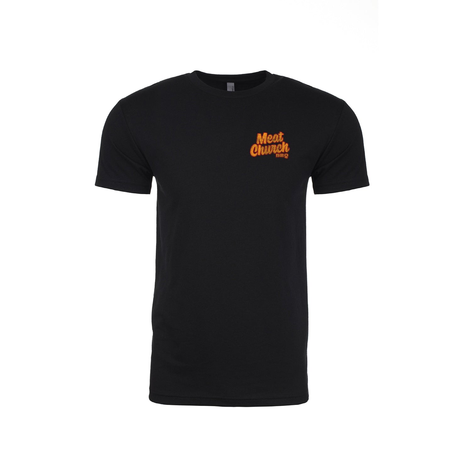 meato-bandito-t-shirt-j6 image_36a76624-77a9-446c-a70a-02edce988761.jpg