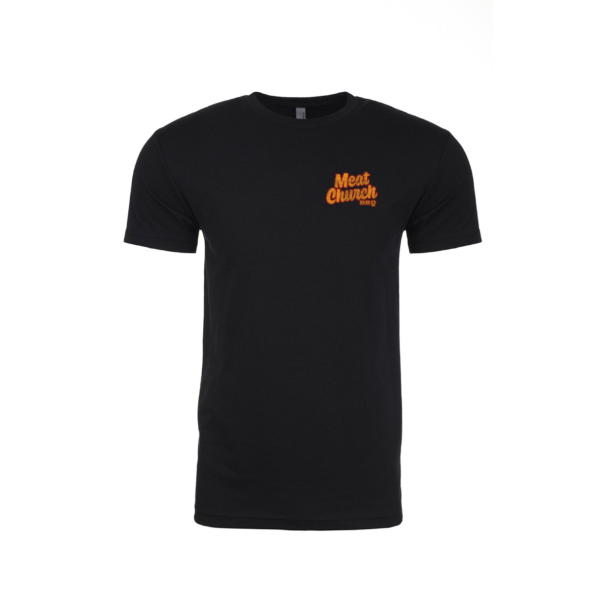 meato-bandito-t-shirt-j6 image_36a76624-77a9-446c-a70a-02edce988761.jpg