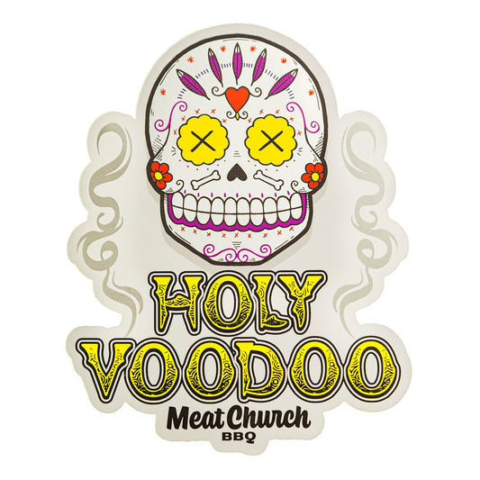 holy-voodoo-sticker-y7 image_38ceb312-7a0a-47af-ad5a-77f603980d36.jpg