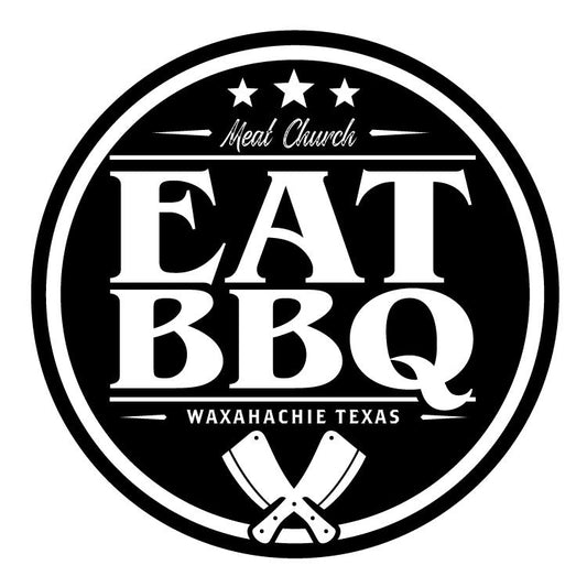 eat-bbq-sticker-b3 image_430fa075-b94e-43b1-9825-bb39a11ec16e.jpg