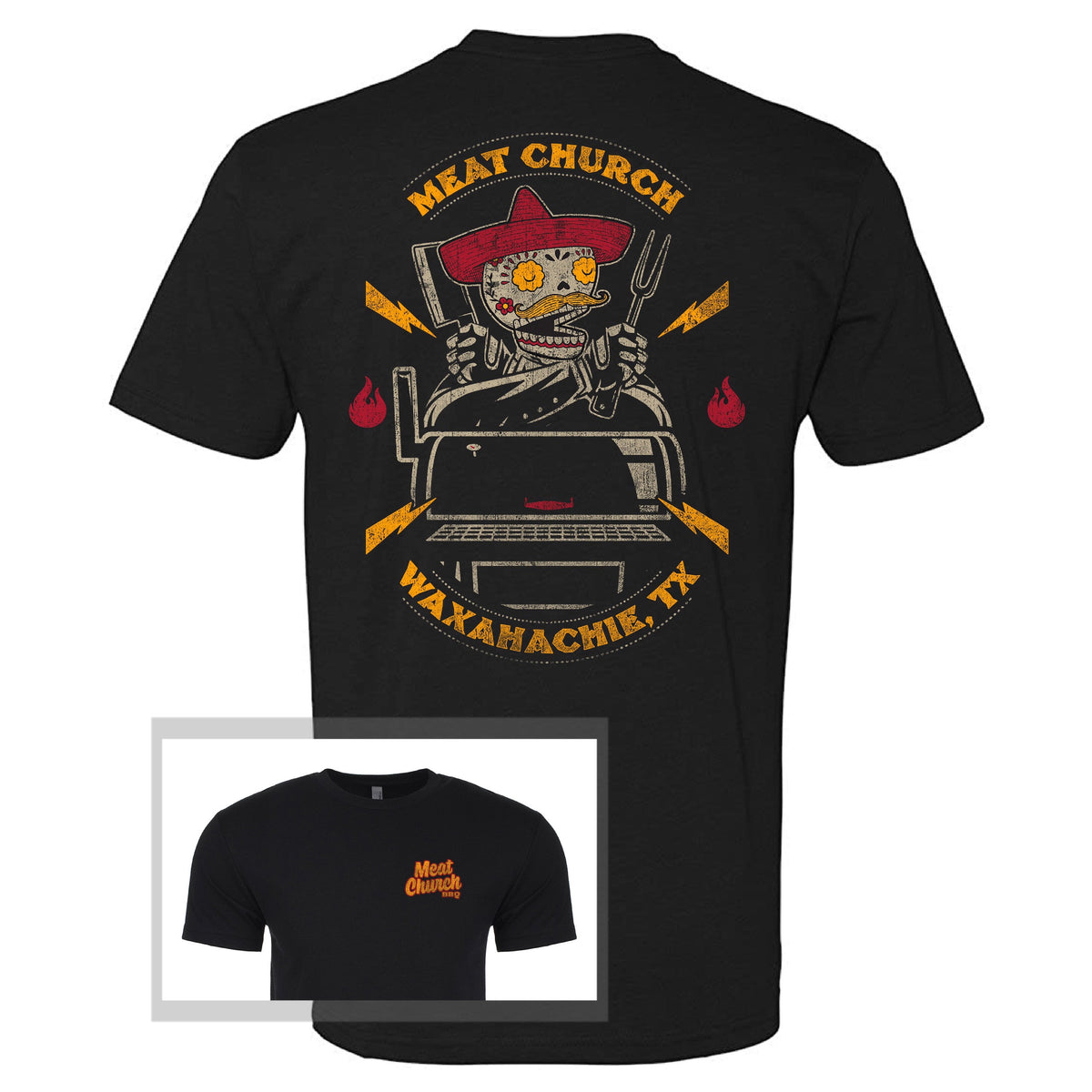 meato-bandito-t-shirt-j6 image_4be15afa-3a54-4ff5-a88f-40400e720bc5.jpg