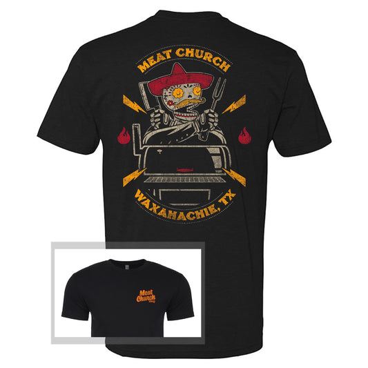 meato-bandito-t-shirt-j6 image_4be15afa-3a54-4ff5-a88f-40400e720bc5.jpg