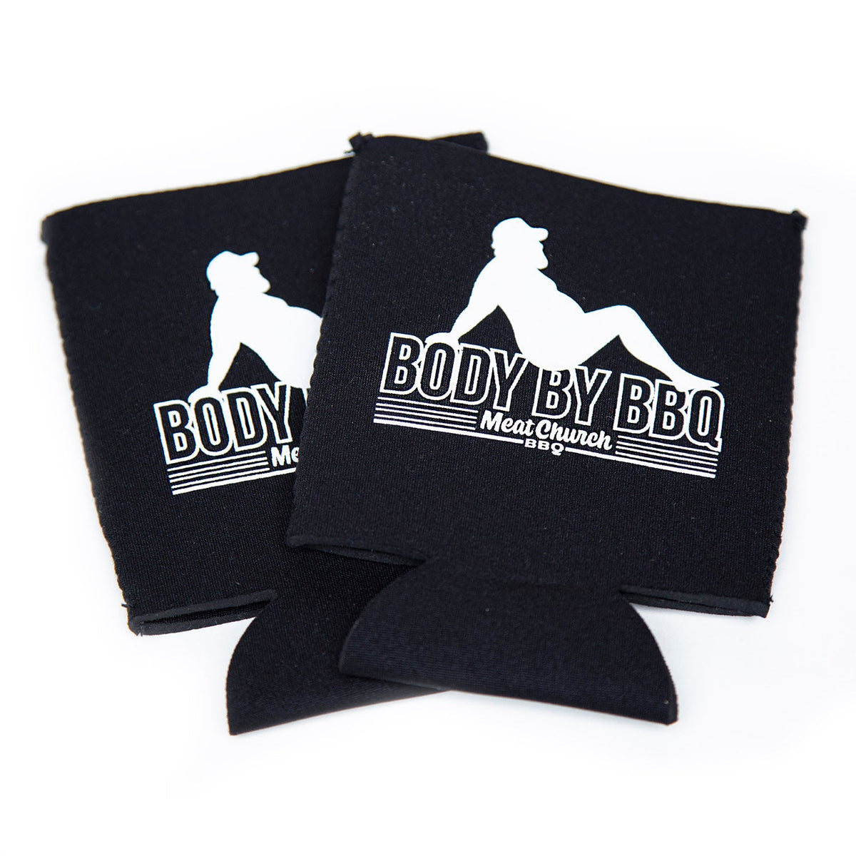 body-by-bbq-can-cooler-f0 image_517b0f1d-73c4-4cd9-b2d5-b40d798d23dc.jpg
