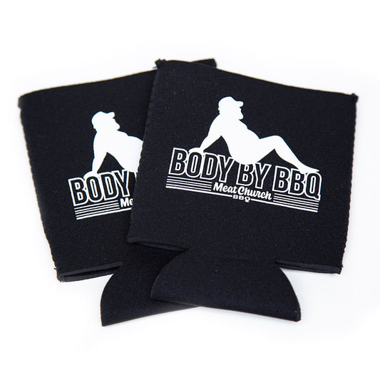 body-by-bbq-can-cooler-f0 image_517b0f1d-73c4-4cd9-b2d5-b40d798d23dc.jpg