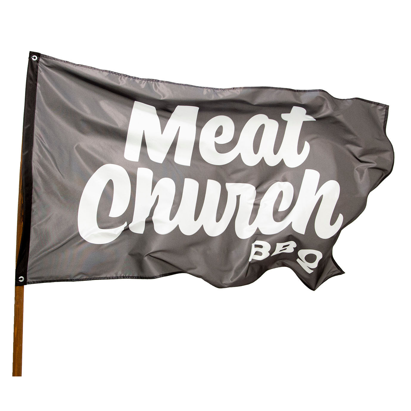 meat-church-flag-p4 image_726b0dad-c10a-43e3-a1ee-d1b7fdf66e65.jpg