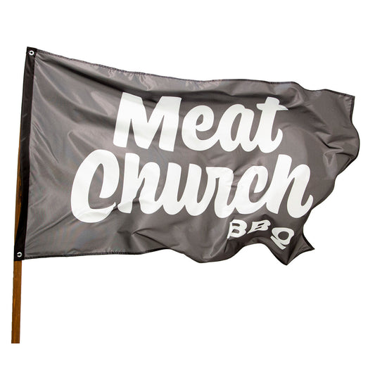 meat-church-flag-p4 image_726b0dad-c10a-43e3-a1ee-d1b7fdf66e65.jpg