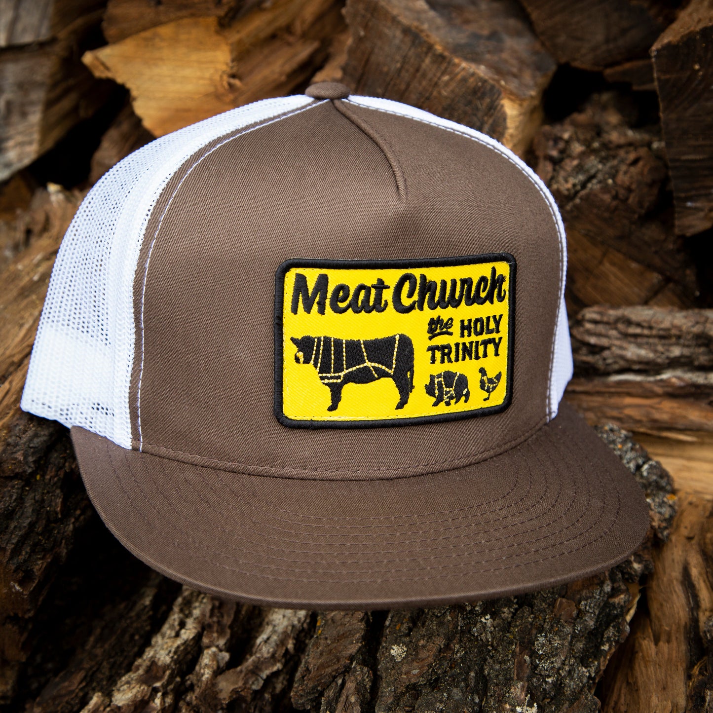 brown-holy-trinity-patch-deep-crown-z4 image_74f7f2af-fc7e-48f6-9221-80295b7bd0ea.jpg