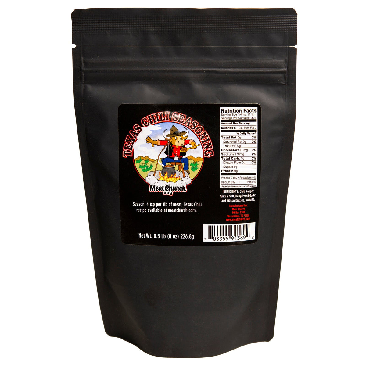 texas-chili-seasoning-t3 image_7834918b-fab2-412c-9a94-f733fc2dba45.jpg