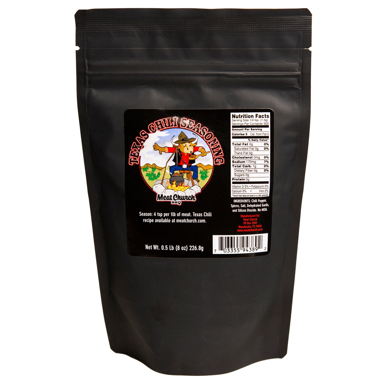 texas-chili-seasoning-t3 image_7834918b-fab2-412c-9a94-f733fc2dba45.jpg